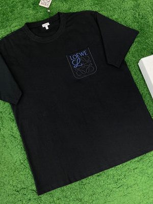 LOEWE TSHIRT