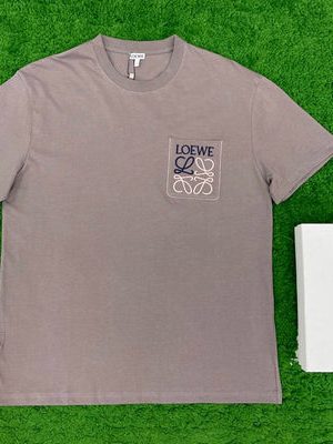 LOEWE TSHIRT