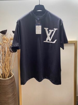 LV TSHIRT