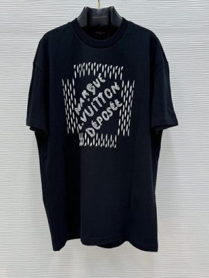 LV TSHIRT