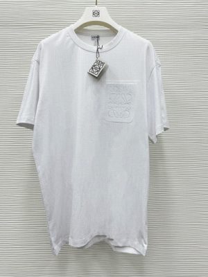 LOEWE TSHIRT