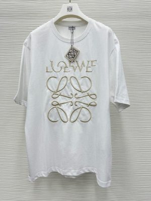 LOEWE TSHIRT