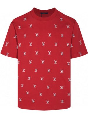 LV TSHIRT