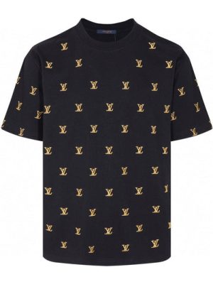 LV TSHIRT