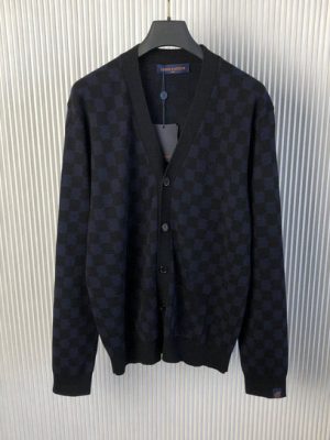 LV SWEATER