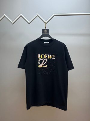 LOEWE TSHIRT