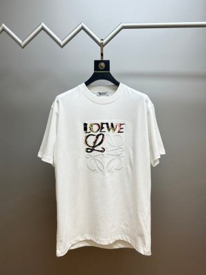 LOEWE TSHIRT