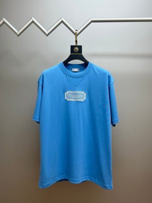 DIOR TSHIRT