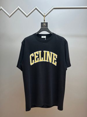 CELINE TSHIRT
