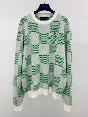 LV SWEATER