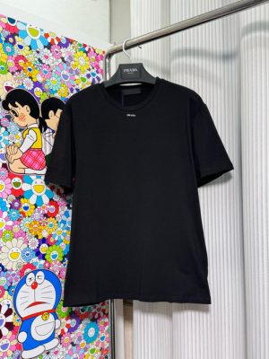 PRADA TSHIRT