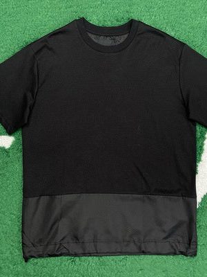 PRADA TSHIRT