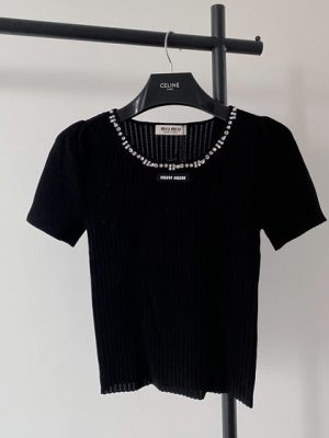 MIUMIU TOPS