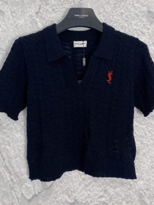 YSL TOPS