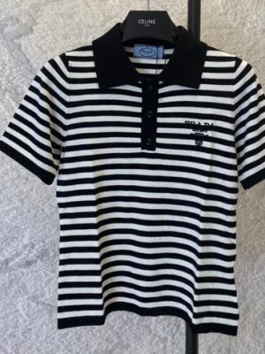 PRADA TOPS