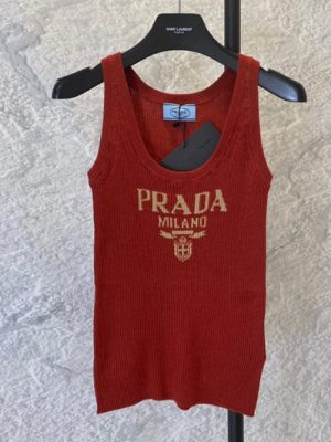 PRADA TOPS