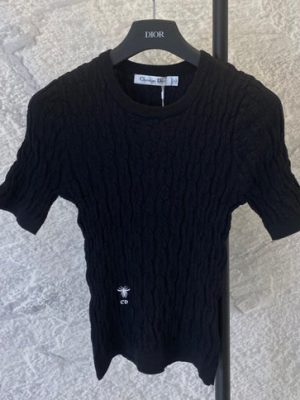 DIOR TOPS