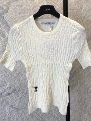DIOR TOPS