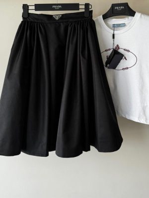 PRADA BOTTOMS