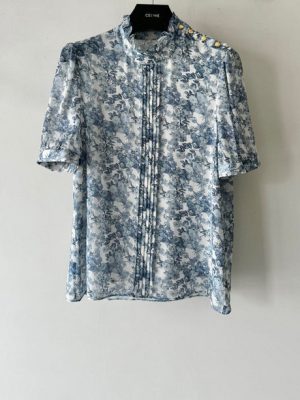 CELINE TOPS