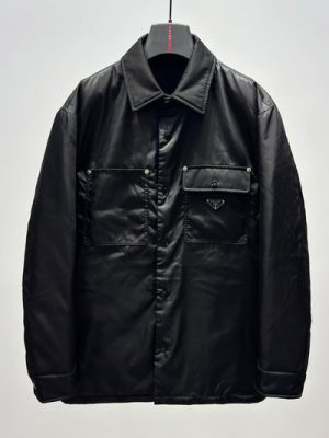 PRADA JACKET