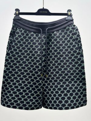 LV SHORTS