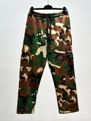 CH JOGGER PANTS