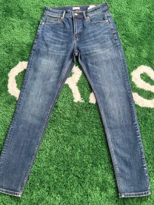 DIOR JEANS
