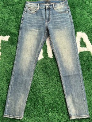 PRADA JEANS