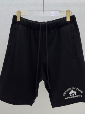CH SHORTS