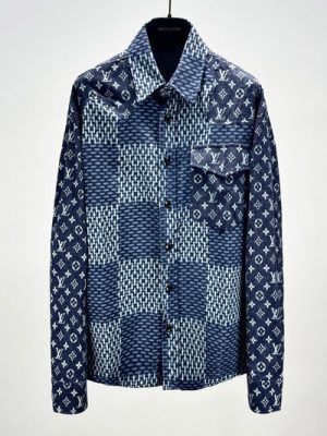 LV SHIRT