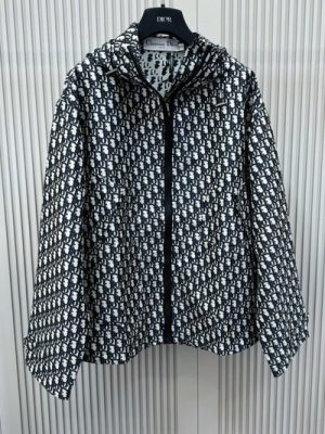 DIOR JACKET