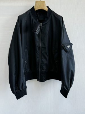 PRADA JACKET