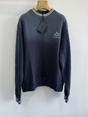 PRADA LONG SLEEVE