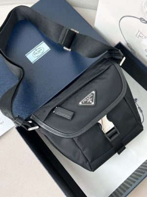 PRADA BAG
