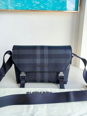BBR BAG