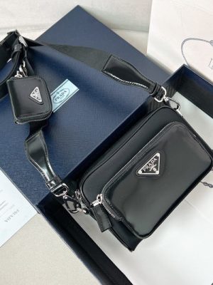 PRADA BAG