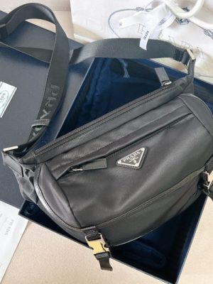 PRADA BAG