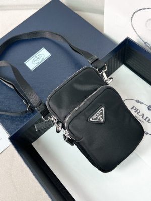PRADA BAG