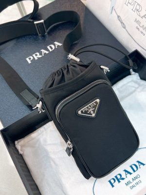 PRADA BAG