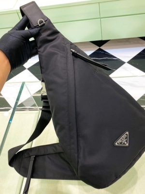 PRADA BAG