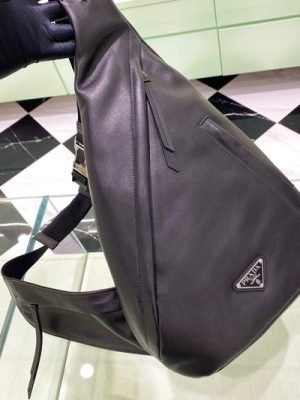 PRADA BAG