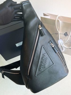 PRADA BAG