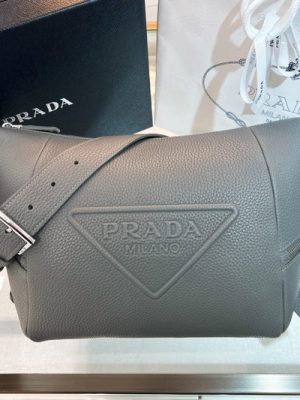 PRADA BAG