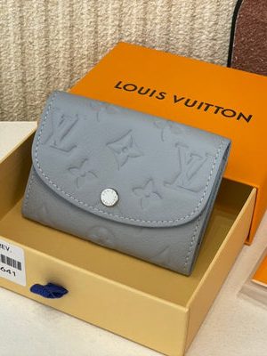 LV WALLET