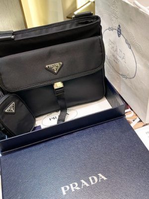 PRADA BAG