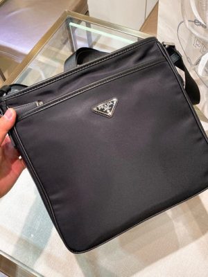 PRADA BAG