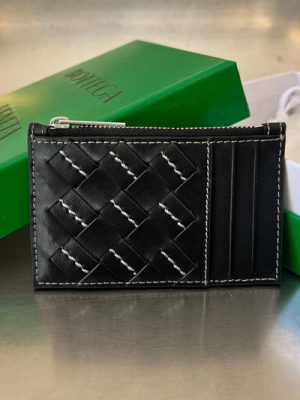 BV CARD HOLDER