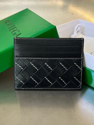 BV CARD HOLDER