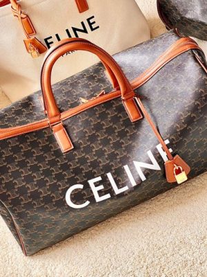 CELINE BAG